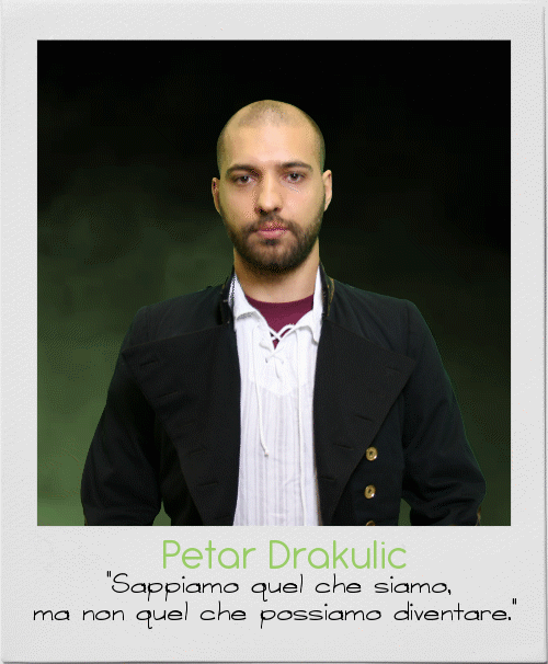 12.PetarScritta  